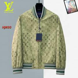 Picture of Louis Vuitton Jackets _SKULVM-3XL12yr65332227